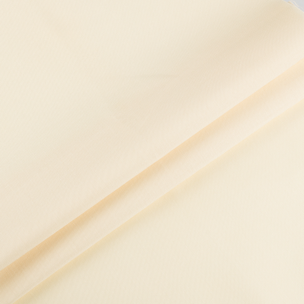 Ткань для пэчворка PEPPYКРАСКИ ЖИЗНИ ЛЮКС, 50 x 55 см 146 г/кв.м,100% хлопок, бл-желтый