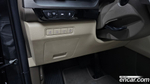 Kia Carnival (Sedona) 4 Generation 9-и местный Signatures (10.2020)