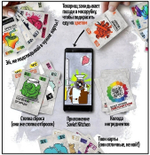 Советская Кухня