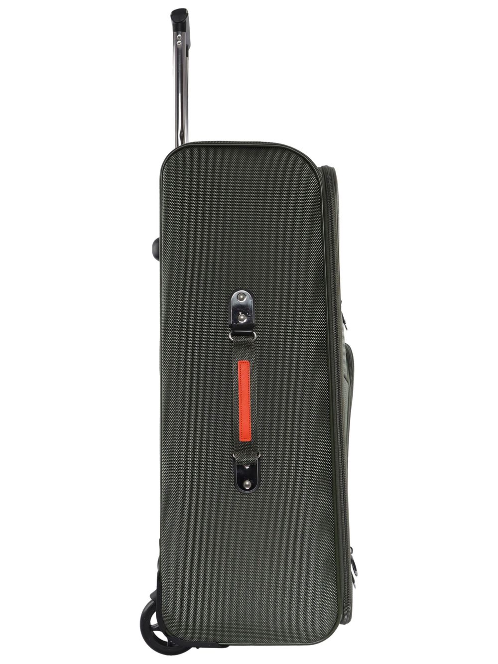 Чемодан 459-2 / 28 дюймов