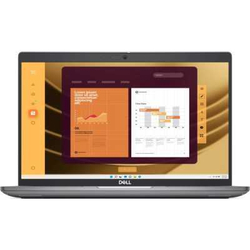 Ноутбук Dell Latitude 5450-7654-wpro