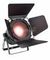 Anzhee P200COB, RGBA