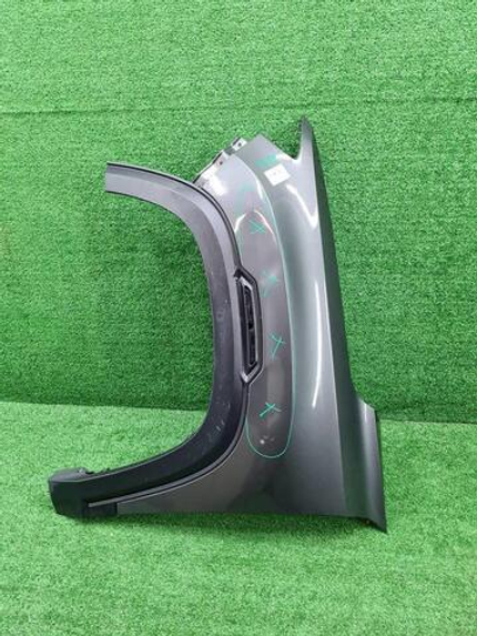 Крыло переднее левое Changan CS35PLUS (2018-н.в.)