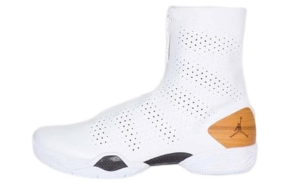 Кроссовки Jordan Air Jordan 28 Crescent City Bamboo