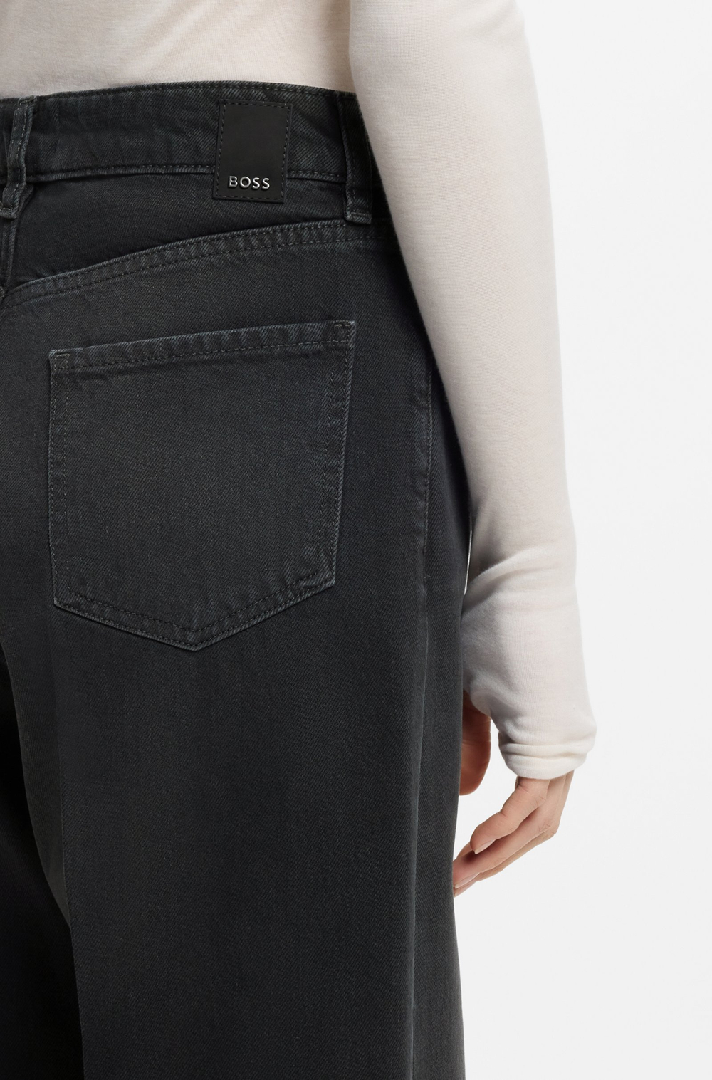 hbeu50552439_001_340