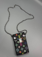 Сумка Louis Vuitton