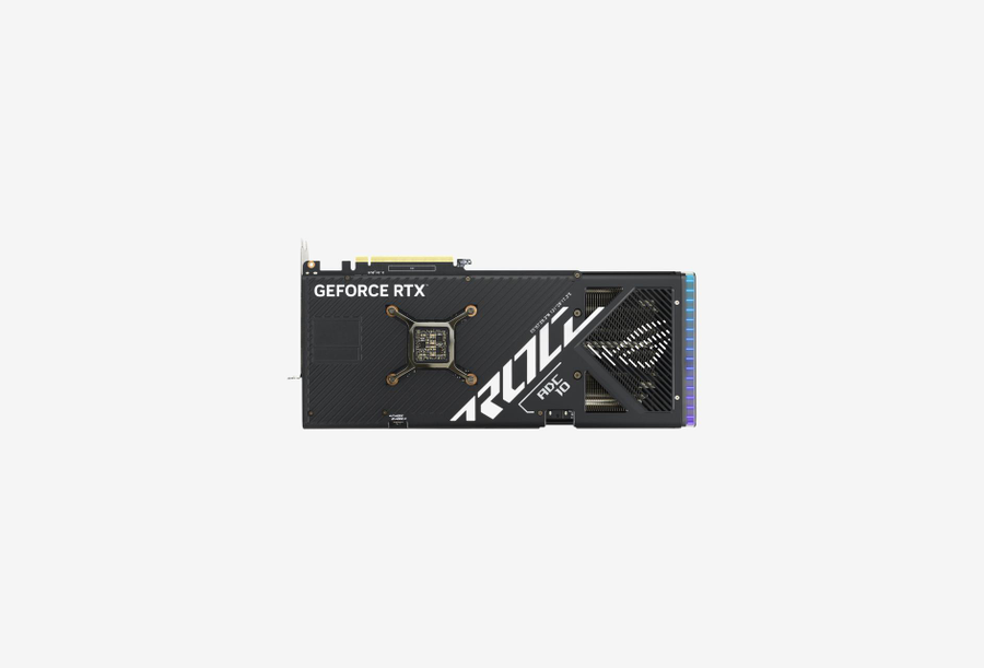 ROG-STRIX-RTX4070TI-12G-GAMING_0626709105535