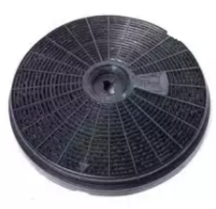 Комплект угольных фильтров для вытяжки Elica (Элика) F00373