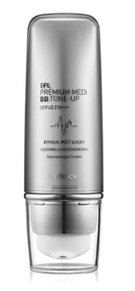 Dr Oracle EPL EPL Премиум Меди ВВ-крем Тон-ап, SPF45 Premium Medi BB Cream Tone-up SPF45 PA+++ 40 мл