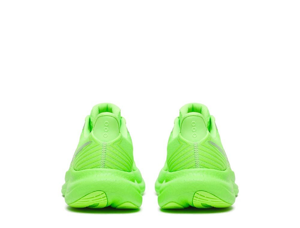 Мужские беговые кроссовки Saucony Triumph 23 M Лайм