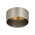 DL18030R1VarnishBronze D
