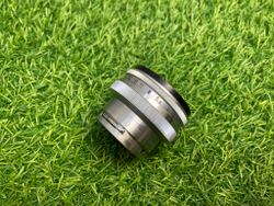 Юпитер 8М 2/53mm Покупка/Продажа