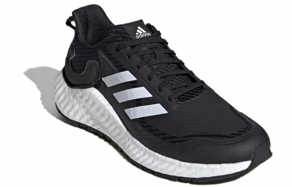 Кроссовки Adidas Climawarm Ltd