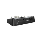 Solid State Logic SSL 2 MK2 2x2