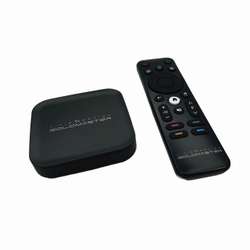 GoldMaster GM I-905 Plus 2/16GB