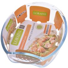 Форма Loraine 20668 31 см