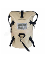 Влагозащитный рюкзак Stream Trail Dry Tank D2 OD (Olive Drab) 40L