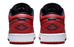 Jordan 1 Low Reverse Bred GS