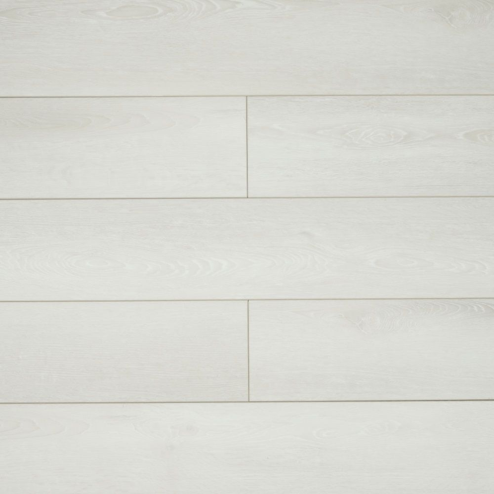 Кварц-винил SPC Primavera Discovery 5 мм 2964 Эверест 2.42 м2