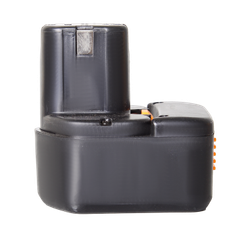 Аккумулятор для шуруповертов ВИХРЬ ДА-12-1, ДА-12-1к, ДА-12-2, ДА-12-2к (АКБ12Н3 КР)