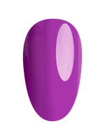 E.MiLac NG Shape up №310, 9 мл.