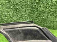 Кронштейн бампера правый Mercedes C W205 (14-18)