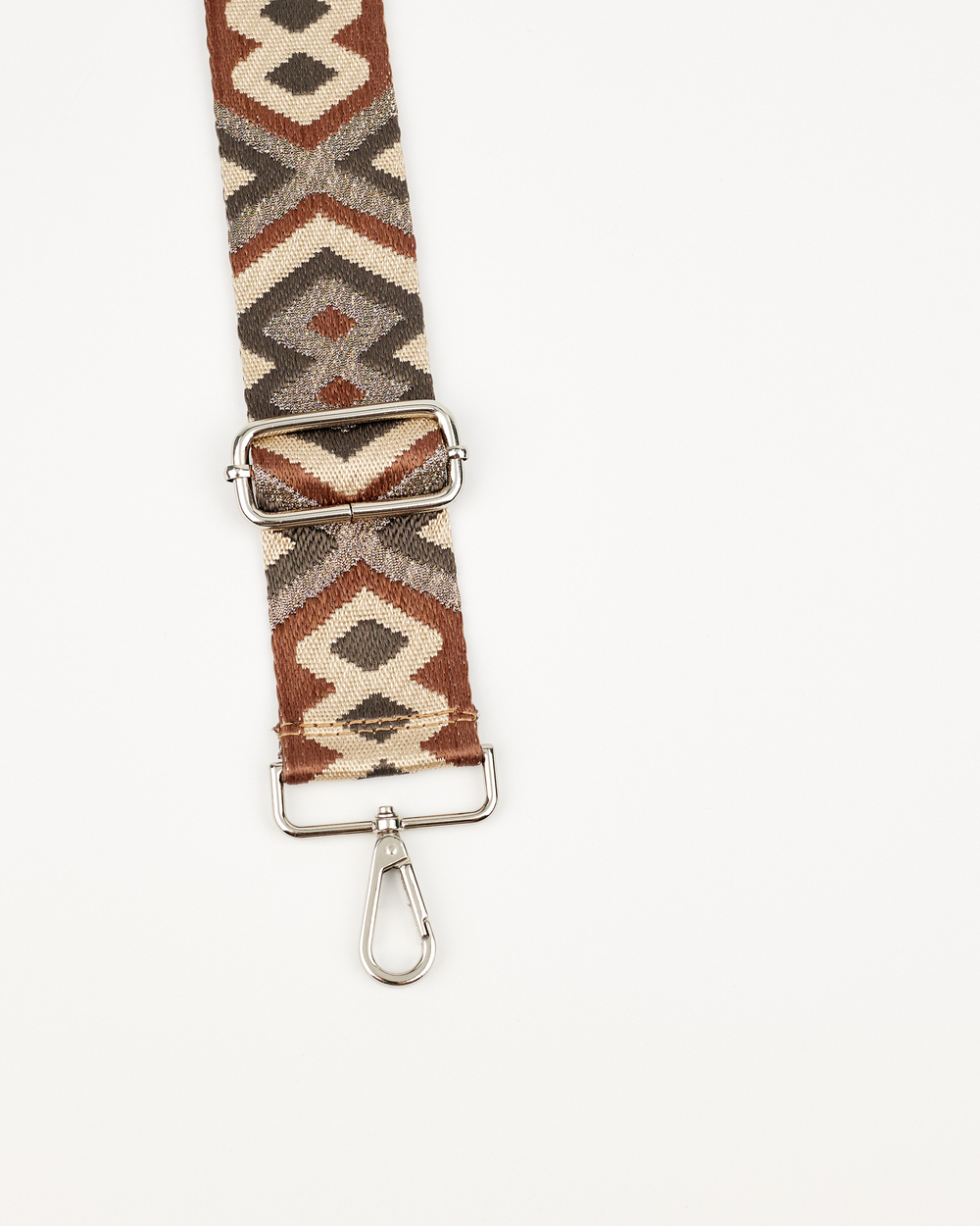 Ремень текстильный 4119