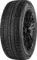 Gripmax SureGrip Pro Ice X 245/40 R20 99H XL