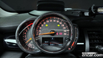 Mini Cooper S 5 дверей HIGH (03.2020)