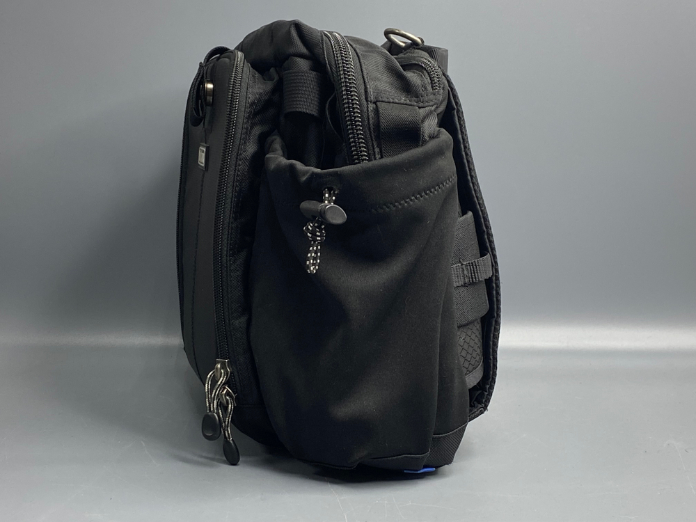 Think Tank MM Wired Up 20