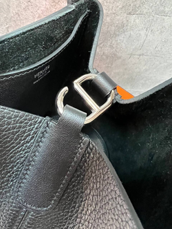 Сумка Hermes In-The-Loop