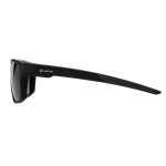 Очки поляризационные Nisus (N-OP-PF2015-C) (коричневый) в жестком чехле