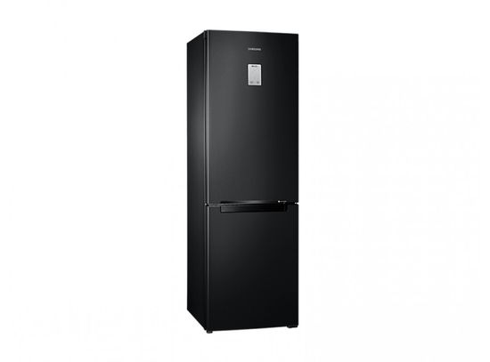 Холодильник Samsung RB-33 J3420BC
