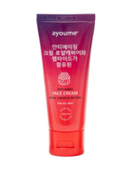 [AYOUME] Крем для лица антивозрастной с КОРОЛЕВСКОЙ ИКРОЙ и ПЕПТИДАМИ Anti-Aging Cream Royal Caviar & Peptides, 70мл