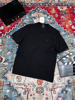 Футболка Ermenegildo Zegna