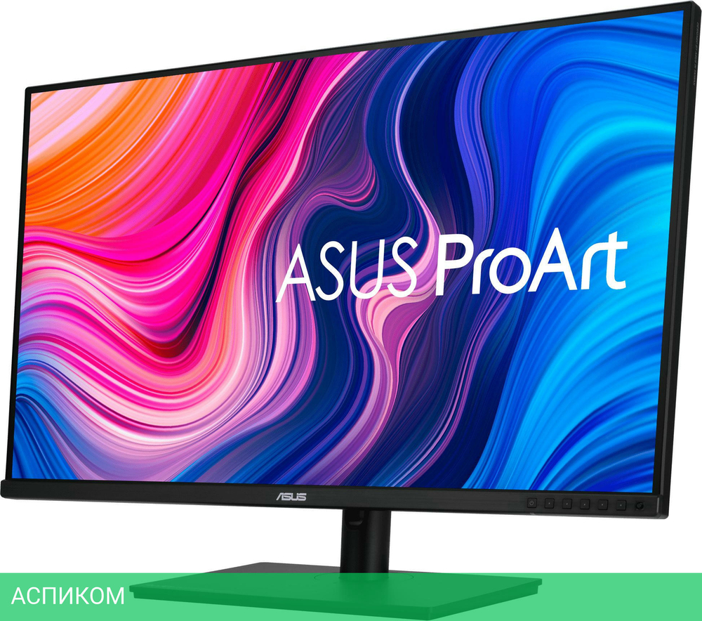 Монитор Asus 32" ProArt PA329CV