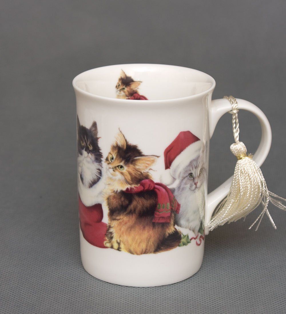 WAB-03- 9 Кружка