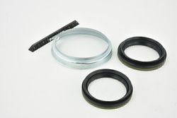 Сальники ступицы Febest KIT1 TOYOTA