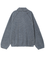 Мужская Толстовка Losa Half-zip
