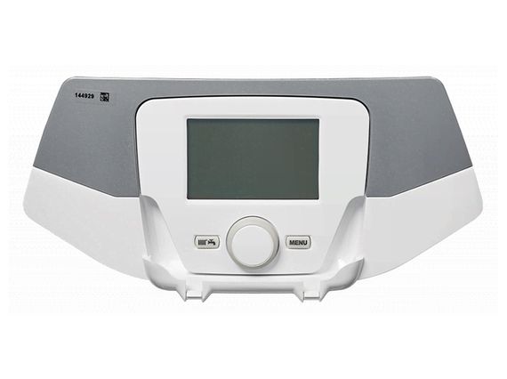 Котел газовый BAXI POWER HT + 1.150 конденсационный, напольный, 1 конт., закр. кам. сгор купить в Москве и Московской области по низкой цене с доставкой по России — (2) Котел газовый BAXI POWER HT + 1.150 конденсационный, напольный, 1 конт., закр. кам. сгор — (2)