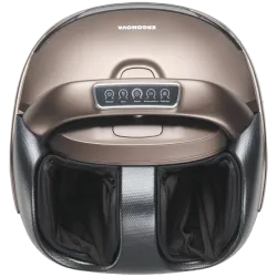 Массажер для ног Ergonova Maxigo 4