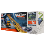 Автотрек, коробка CY-2225