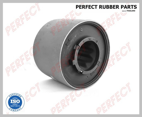 Сайлентблок подвески PERFECT (Кратность 1 шт) HO05AC18WB