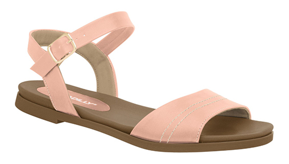 Босоножки Piccadilly