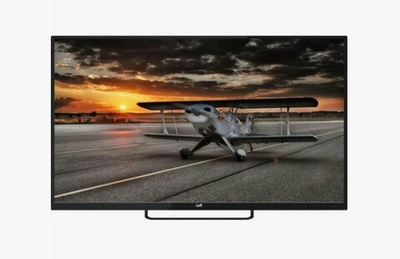 ЖК Телевизор LEFF 40F550T