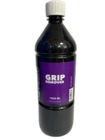Смывка для снятия мази VAUHTI grip remover 1000ml