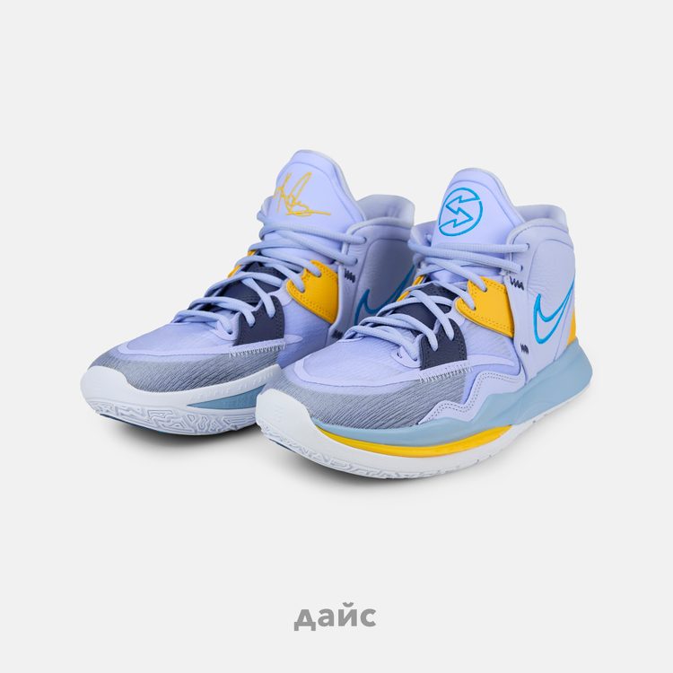Кроссовки Nike Kyrie 8 