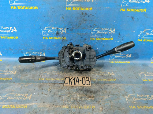 Переключатель подрулевой MITSUBISHI LANCER 1998