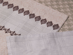 Постельное белье СайлиД B-193 сатин