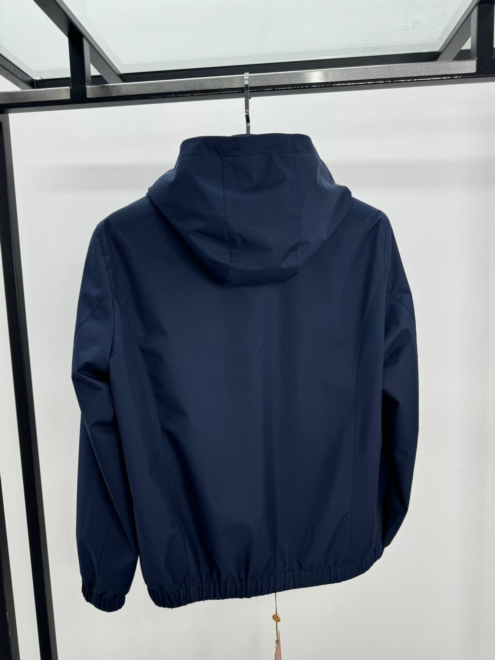 Куртка Loro Piana